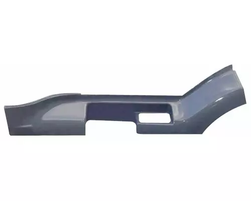 Side Fairing INTERNATIONAL 8300 LKQ Plunks Truck Parts And Equipment - Jackson
