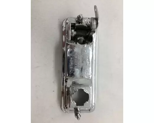 Door Handle INTERNATIONAL 8300 Marshfield Transportation Products