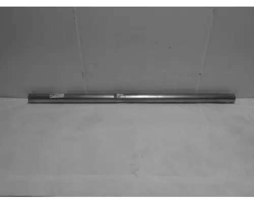 Exhaust Assembly INTERNATIONAL 8300 Marshfield Transportation Products