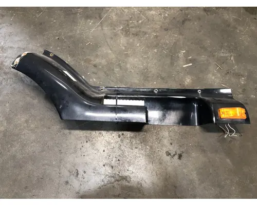 International 8300 Fairing (Side)