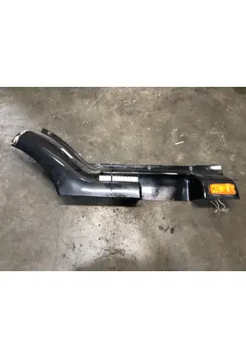 International 8300 Fairing (Side)