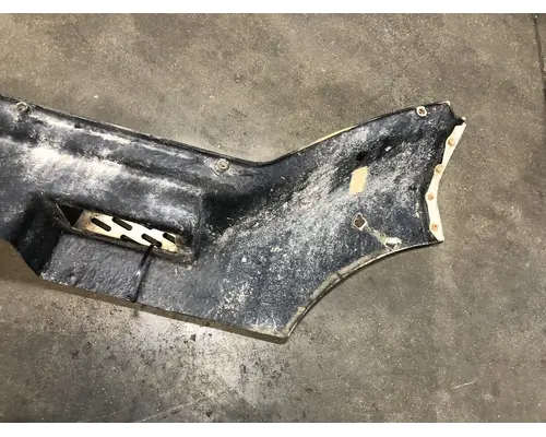 International 8300 Fairing (Side)