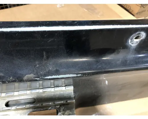 International 8300 Fairing (Side)