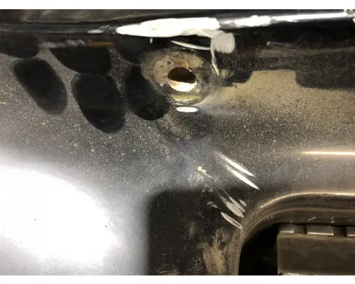 International 8300 Fairing (Side)