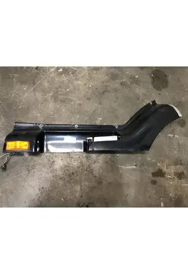 International 8300 Fairing (Side)