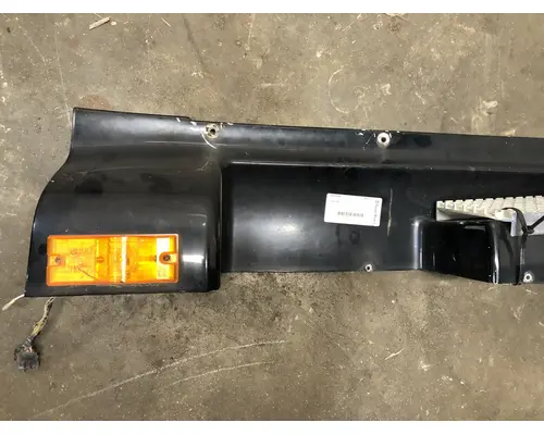 International 8300 Fairing (Side)