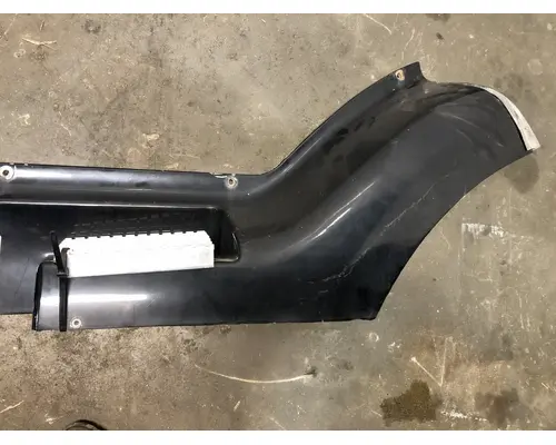 International 8300 Fairing (Side)