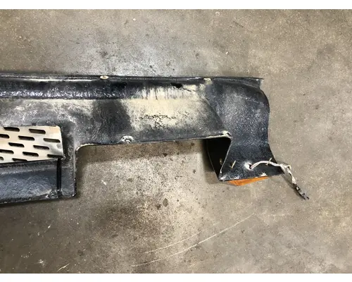 International 8300 Fairing (Side)