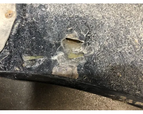 International 8300 Fairing (Side)