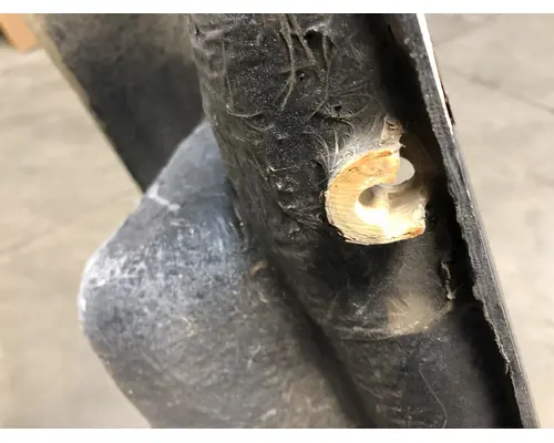 International 8300 Fairing (Side)