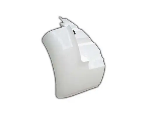 Fender Extension INTERNATIONAL 8300 LKQ Universal Truck Parts