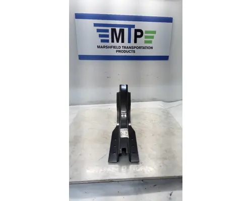 Fuel Tank Strap/Hanger INTERNATIONAL 8300 Marshfield Transportation Products