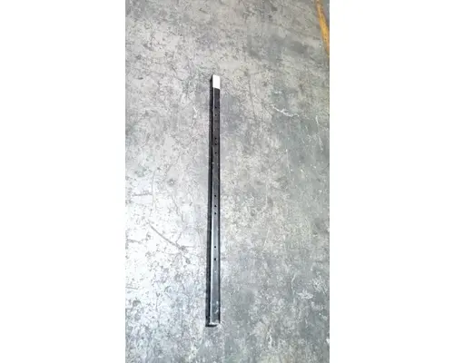 Fuel Tank Strap/Hanger INTERNATIONAL 8300 Marshfield Transportation Products