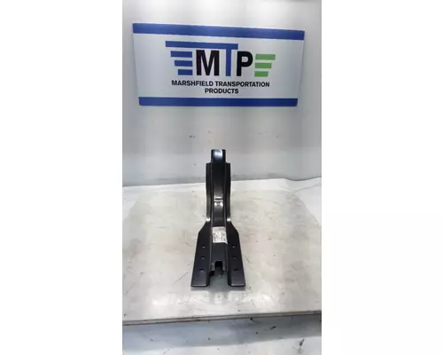 Fuel Tank Strap/Hanger INTERNATIONAL 8300 Marshfield Transportation Products