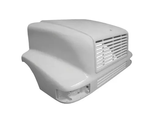 Hood International 8300 Vander Haags Inc Cb