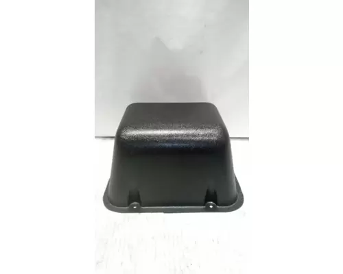 Interior Parts, Misc. INTERNATIONAL 8300 Marshfield Transportation Products