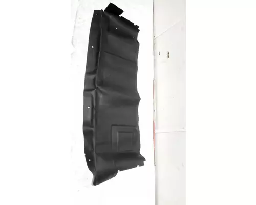 Interior Parts, Misc. INTERNATIONAL 8300 Marshfield Transportation Products