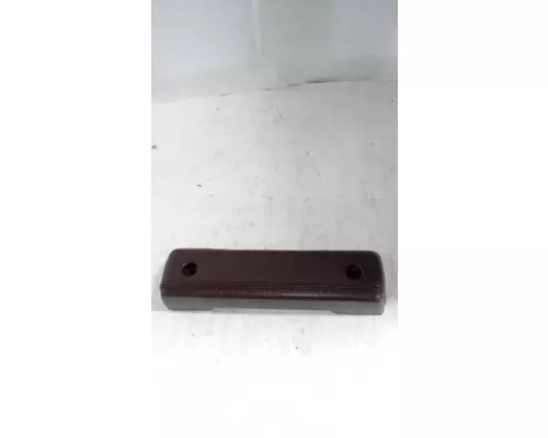 Interior Parts, Misc. INTERNATIONAL 8300 Marshfield Transportation Products