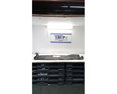 Interior Parts, Misc. INTERNATIONAL 8300 Marshfield Transportation Products