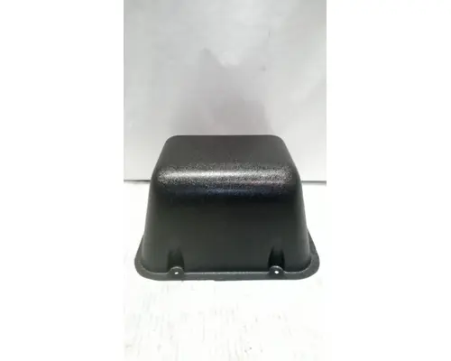 Interior Parts, Misc. INTERNATIONAL 8300 Marshfield Transportation Products