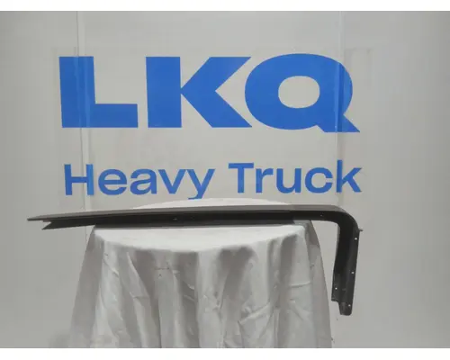 Interior Parts, Misc. INTERNATIONAL 8300 Marshfield Transportation Products