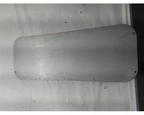 Interior Parts, Misc. INTERNATIONAL 8300 Marshfield Transportation Products