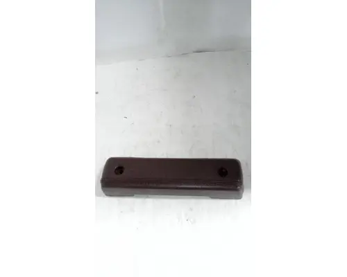 Interior Parts, Misc. INTERNATIONAL 8300 Marshfield Transportation Products