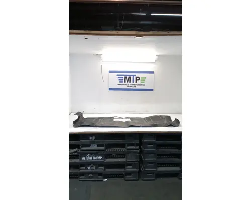 Interior Parts, Misc. INTERNATIONAL 8300 Marshfield Transportation Products