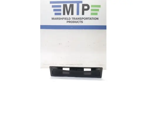 Interior Parts, Misc. INTERNATIONAL 8300 Marshfield Transportation Products
