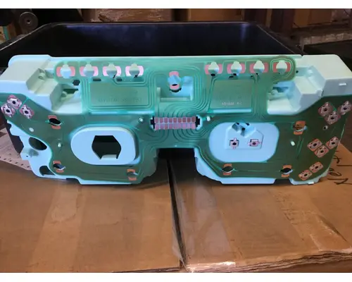 Interior Parts, Misc. INTERNATIONAL 8300 Marshfield Transportation Products