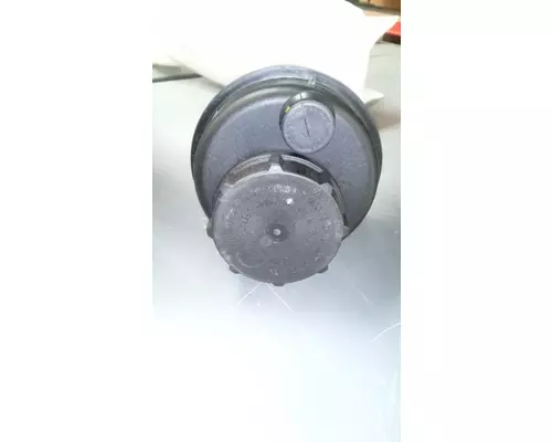 Power Steering Assembly INTERNATIONAL 8300 Marshfield Transportation Products
