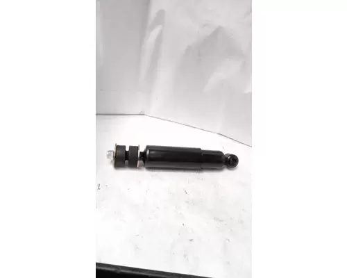 Shock Absorber INTERNATIONAL 8300 Marshfield Transportation Products
