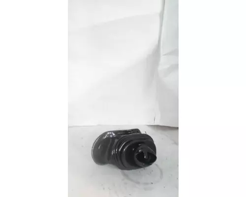 Steering Or Suspension Parts, Misc. INTERNATIONAL 8300 Marshfield Transportation Products