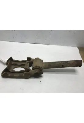 International 8300 Suspension