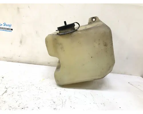 Windshield Washer Reservoir International 8300 Vander Haags Inc Cb