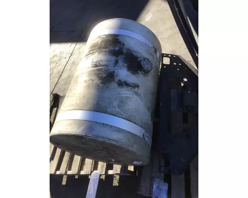 Fuel Tank INTERNATIONAL 85-94 GALLON LKQ Western Truck Parts