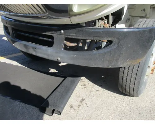 Bumper Assembly, Front INTERNATIONAL 8500 2003-2018 LKQ Heavy Truck - Goodys