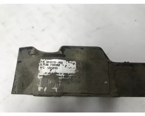 International 8500 Brake Control Module (ABS)