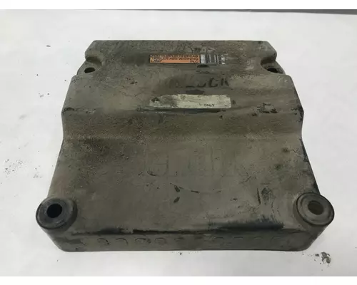 International 8500 Brake Control Module (ABS)