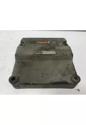 International 8500 Brake Control Module (ABS)