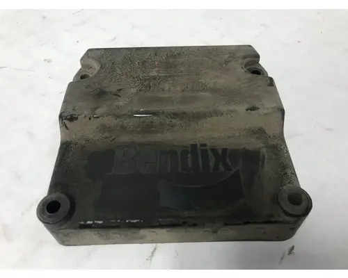 ECM (Brake & ABS) International 8500 Vander Haags Inc Sf