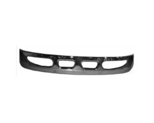 Bumper Assembly, Front International 8500 Holst Truck Parts