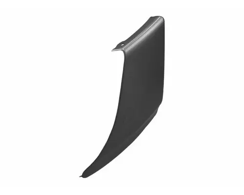 Bumper End Cap INTERNATIONAL 8500 LKQ KC Truck Parts Billings