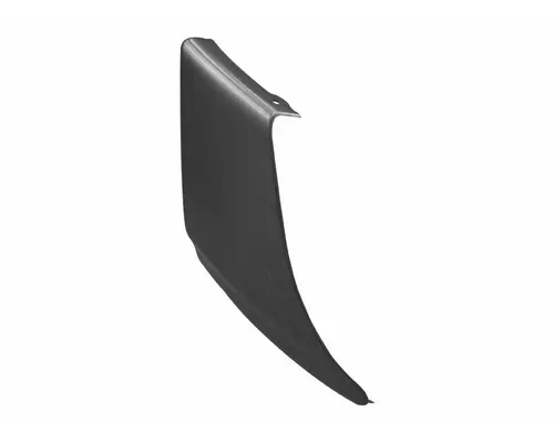 Bumper End Cap INTERNATIONAL 8500 LKQ Heavy Truck - Goodys