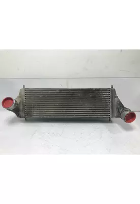 International 8500 Charge Air Cooler (ATAAC)