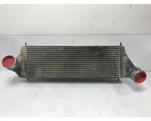 Charge Air Cooler (ATAAC) International 8500 Vander Haags Inc Sf