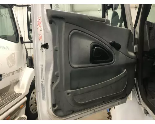 International 8500 Door Interior Panel