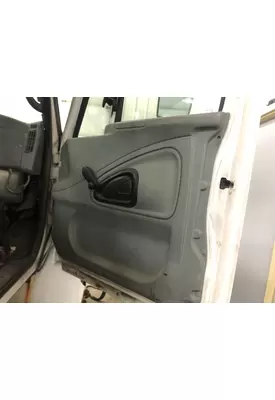 International 8500 Door Interior Panel