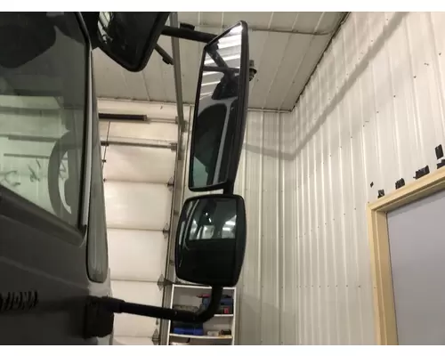 Mirror (Side View) International 8500 Vander Haags Inc Sp