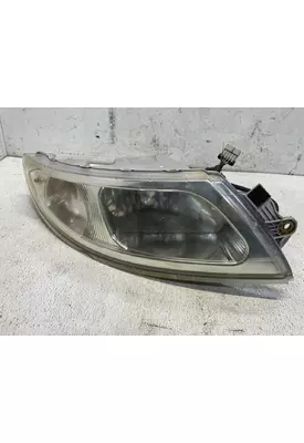 International 8500 Headlamp Assembly